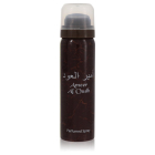 Ameer Al Oudh  Lattafa, Perfumed Spray 50 ml