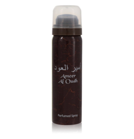 Ameer Al Oudh  Lattafa, Perfumed Spray 50 ml
