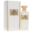 Amouroud White Sands  Amouroud, Eau De Parfum Spray 100 ml