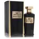 Amouroud Licorice Woods  Amouroud, Eau De Parfum Spray (Unisex) 100 ml