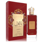 Ana Al Awwal Rouge  Nusuk, Eau De Parfum Spray 100 ml