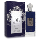 Ana Al Awwal Blue  Nusuk, Eau De Parfum Spray 100 ml