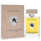 Andrew Charles American Tobacco  Andy Hilfiger, Eau De Toilette Spray 100 ml