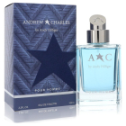 Andrew Charles  Andy Hilfiger, Eau De Toilette Spray 100 ml