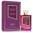Anfar All Nighter Shine  Anfar, Extrait De Parfum Spray 100 ml