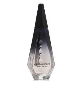 Ange Ou Demon  Givenchy, Eau De Parfum Spray (unboxed) 100 ml