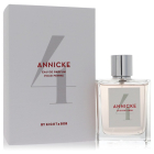 Annicke 4  Eight & Bob, Eau De Parfum Spray 100 ml