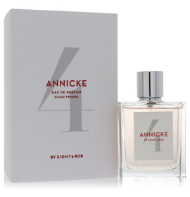 Annicke 4  Eight & Bob, Eau De Parfum Spray 100 ml