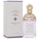 Aqua Allegoria Flora Salvaggia  Guerlain, Eau De Toilette Spray 75 ml