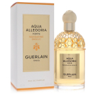 AQUA ALLEGORIA Mandarine Basilic  Guerlain, Eau De Parfum Spray 125 ml