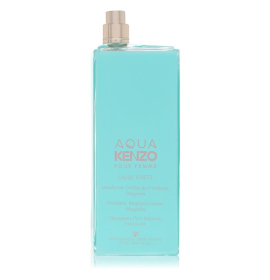 Aqua Kenzo  Kenzo, Eau De Toilette Spray (Tester) 100 ml