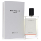 Aqua Aromatica Ecorce D'epices  Richard James, Cologne Spray 104 ml