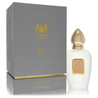 Arabian Crest Rooh  Arabian Crest, Eau De Parfum Spray (Unisex) 100 ml