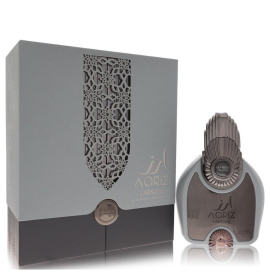 Arabiyat Prestige Aariz L'Absolu  Arabiyat Prestige, Eau De Parfum Spray (Unisex) 100 ml