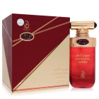 Arabiyat Hypnotic Amber  Arabiyat Prestige, Eau De Parfum Spray 100 ml