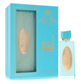 Arabiyat Prestige Ash'aa Neroli  Arabiyat Prestige, Eau De Parfum Spray (Unisex) 109 ml