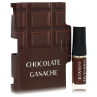 Arabiyat Sugar Chocolate Ganache  Arabiyat, Mini EDP Spray 3 ml