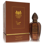 Arabian Crest Mirza  Arabian Crest, Eau De Parfum Spray (Unisex) 100 ml