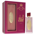 Arabiyat Prestige Ash'aa Mauve  Arabiyat Prestige, Eau De Parfum Spray (Unisex) 109 ml