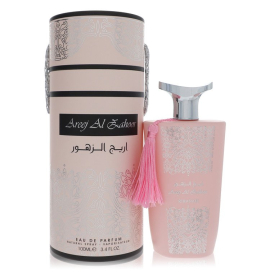 Areej Al Zahoor  Rihanah, Eau De Parfum Spray 100 ml