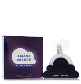 Ariana Grande Cloud Intense  Ariana Grande, Eau De Parfum Spray 100 ml