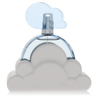 Ariana Grande Cloud  Ariana Grande, Eau De Parfum Spray (Tester) 100 ml