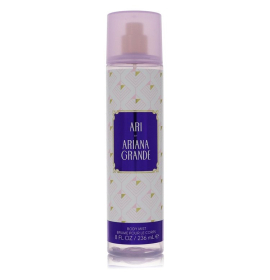 Ari  Ariana Grande, Body Mist Spray 240 ml