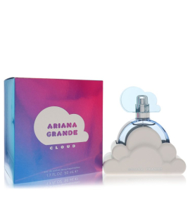 Ariana Grande Cloud  Ariana Grande, Eau De Parfum Spray 50 ml