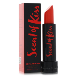 Armand Basi Scent of Kiss  Armand Basi, Eau De Toilette Spray 50 ml