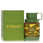Armaf Odyssey Tyrant  Armaf, Eau De Parfum Spray 60 ml