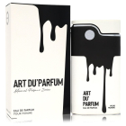 Armaf Art Du'Parfum  Armaf, Eau De Parfum Spray 100 ml