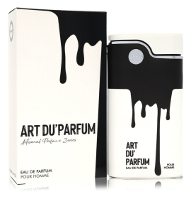 Armaf Art Du'Parfum  Armaf, Eau De Parfum Spray 100 ml