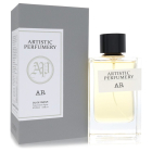 Armaf Artistic Perfumery Ar  Armaf, Eau De Parfum Spray 100 ml