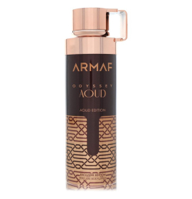 Armaf Odyssey Aoud  Armaf, Body Spray 200 ml
