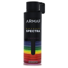 Armaf Odyssey Spectra Rainbow Edition  Armaf, Body Spray 200 ml