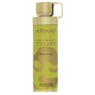 Armaf Odyssey Tyrant  Armaf, Body Spray 200 ml