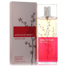 Armand Basi Sensual Red  Armand Basi, Eau De Toilette Spray 100 ml