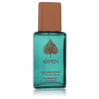 Aspen  Coty, Cologne Spray (unboxed) 50 ml