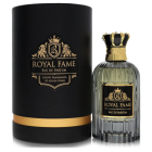 Assala Prime Royal Fame  Assala, Eau De Parfum Spray 100 ml