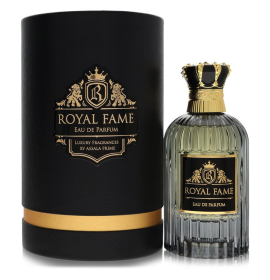 Assala Prime Royal Fame  Assala, Eau De Parfum Spray 100 ml