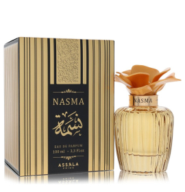 Assala Nasma  Assala, Eau De Parfum Spray 100 ml