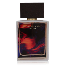 Atara  Michael Malul, Eau De Parfum Spray (unboxed) 100 ml