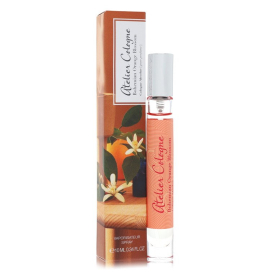 Atelier Bohemian Orange Blossom  Atelier Cologne, Cologne Absolue Spray 10 ml