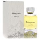 Atralia Amazonas Avalanche  Atralia, Eau De Parfum Spray (Unisex) 100 ml