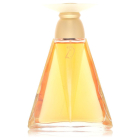 Aubusson 25  Aubusson, Eau De Toilette Spray (unboxed) 100 ml