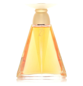 Aubusson 25  Aubusson, Eau De Toilette Spray (unboxed) 100 ml