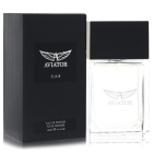 Aviator Elixir  Aviator, Eau De Parfum Spray 100 ml