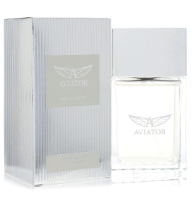 Aviator Wingspeed  Aviator, Eau De Parfum Spray 100 ml