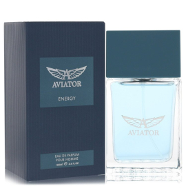 Aviator Energy  Aviator, Eau De Parfum Spray 100 ml