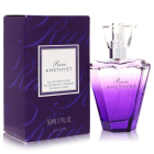 Avon Rare Amethyst  Avon, Eau De Parfum Spray 50 ml